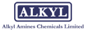 alkyl