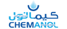 chemanol-saudi