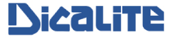 dicalite
