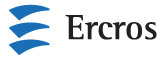 ercros