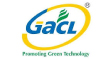 gacl