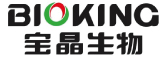 hangzhou-bioking-china