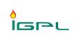 igpl