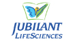jubilant-life-science