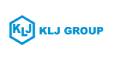 klj