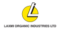 laxmi-organic
