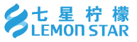 lemon-star