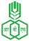 rashtriya chemicals fertilizers