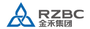 rzbc-china