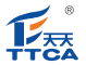 ttca-china